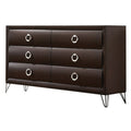 ACME 27465 Tablita Dresser