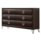 ACME 27465 Tablita Dresser