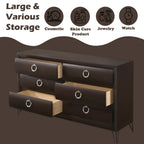 ACME 27465 Tablita Dresser