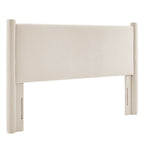 Modway MOD-7178 Rael Performance Velvet Full Headboard
