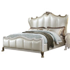ACME 27814CK Dresden Ii Bed