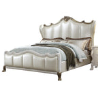 ACME 27817EK Dresden Ii Bed