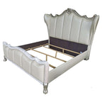 ACME 27817EK Dresden Ii Bed