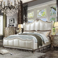 ACME 27820Q Dresden Ii Bed