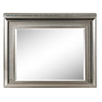 ACME 27944 Sadie Mirror, Dark Champagne