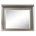 ACME 27944 Sadie Mirror, Dark Champagne