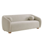 Modway EEI-7217 Holland 85" Chenille Fabric Sofa