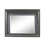ACME 27974 Sawyer Mirror