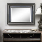 ACME 27974 Sawyer Mirror
