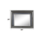 ACME 27974 Sawyer Mirror