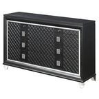 ACME 27975 Sawyer Dresser