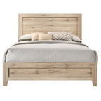 ACME 28040Q Miquell Bed