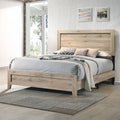 ACME 28040Q Miquell Bed