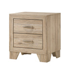 ACME 28043 Miquell Nightstand