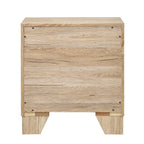 ACME 28043 Miquell Nightstand