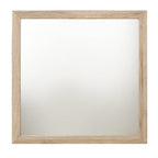 ACME 28044 Miquell Mirror