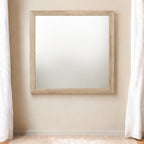 ACME 28044 Miquell Mirror