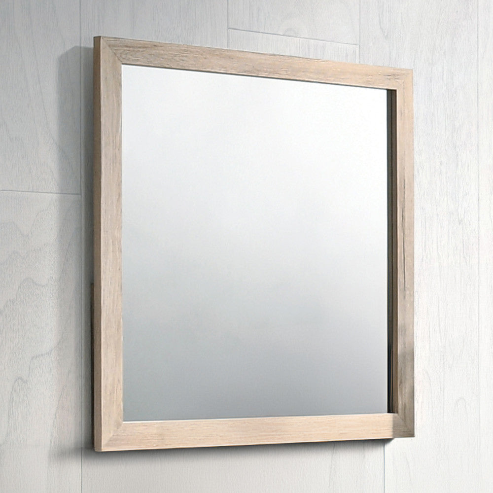 ACME 28044 Miquell Mirror