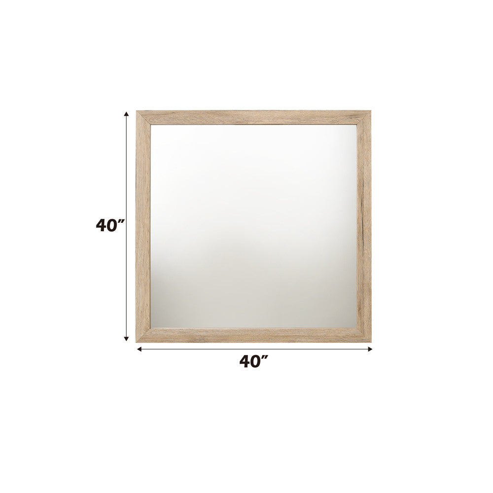 ACME 28044 Miquell Mirror