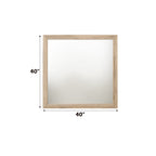 ACME 28044 Miquell Mirror