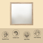 ACME 28044 Miquell Mirror