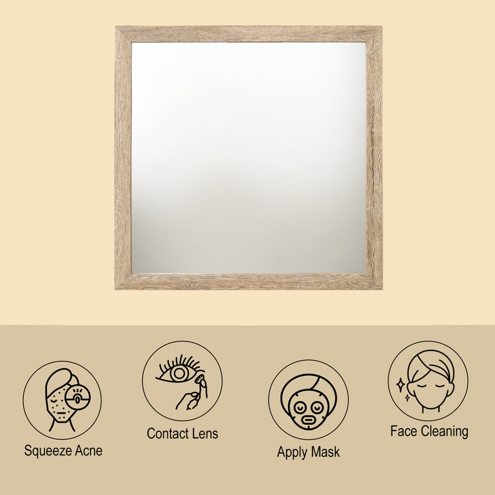 ACME 28044 Miquell Mirror