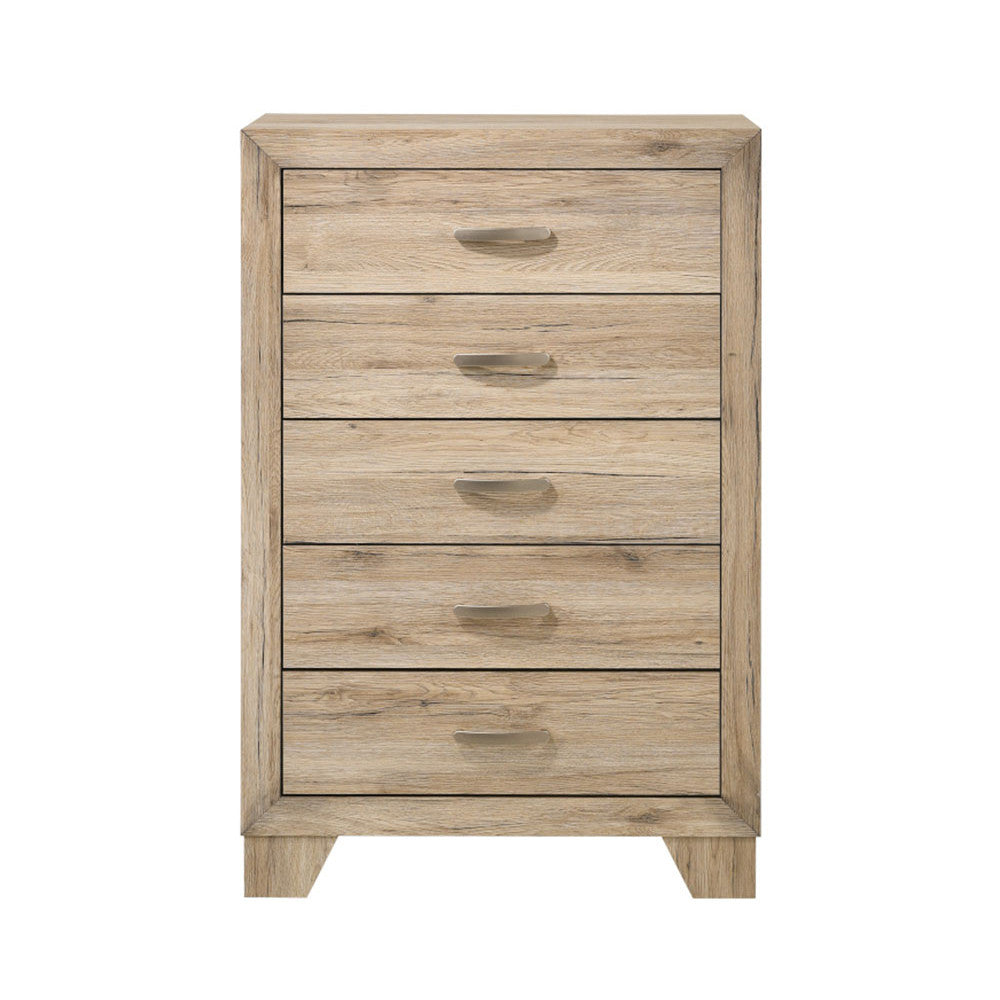 ACME 28046 Miquell Chest
