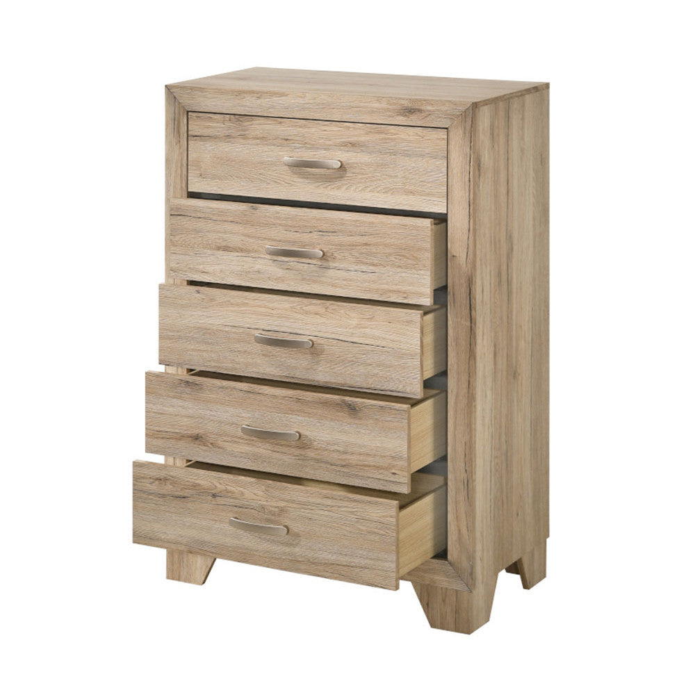 ACME 28046 Miquell Chest