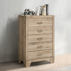 ACME 28046 Miquell Chest