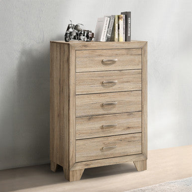 ACME 28046 Miquell Chest