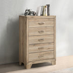 ACME 28046 Miquell Chest