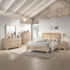 ACME 28046 Miquell Chest