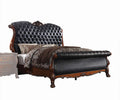 ACME 28227EK Dresden Eastern King Bed