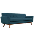Modway EEI-1180 Engage Upholstered Fabric Sofa