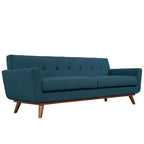 Modway EEI-1180 Engage Upholstered Fabric Sofa