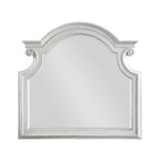 ACME 28724 Florian Mirror  1