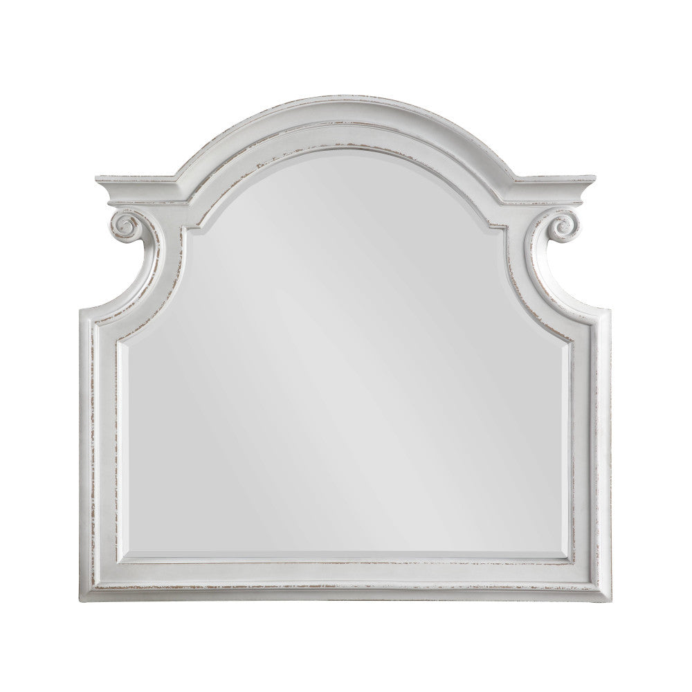 ACME 28724 Florian Mirror  1