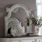 ACME 28724 Florian Mirror