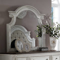 ACME 28724 Florian Mirror