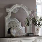 ACME 28724 Florian Mirror