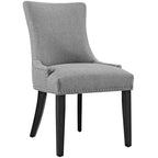 Modway EEI-2229 Marquis Fabric Dining Chair