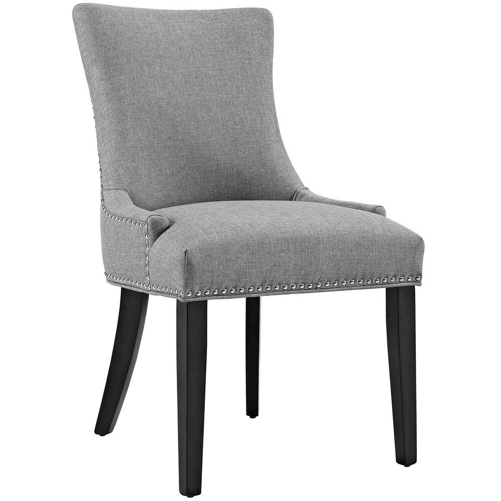 Modway EEI-2229 Marquis Fabric Dining Chair