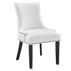 Modway EEI-2229 Marquis Fabric Dining Chair