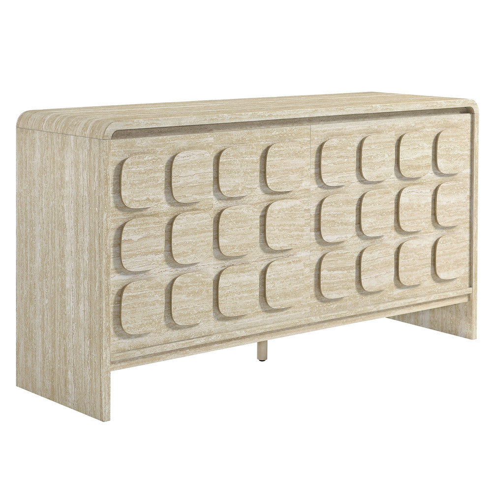 Modway EEI-6862 Toscana 61" Sideboard