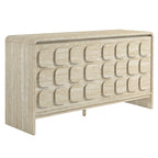 Modway EEI-6862 Toscana 61" Sideboard