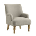 Modway EEI-7057 Ellington Fabric Upholstered Accent Armchair