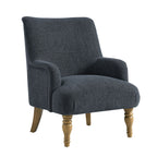 Modway EEI-7057 Ellington Fabric Upholstered Accent Armchair