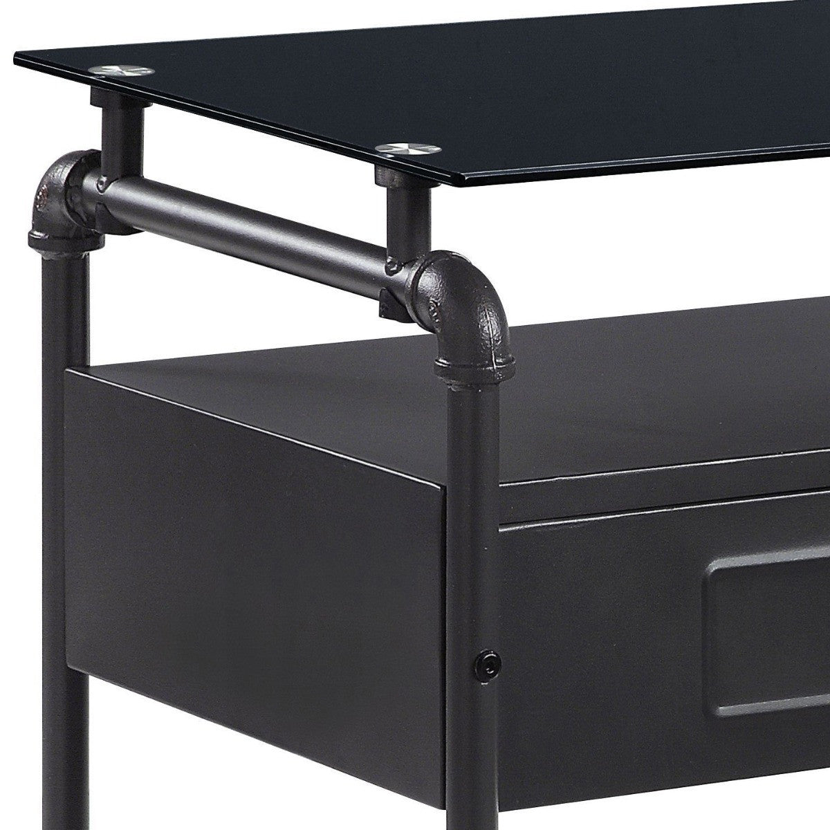 ACME 30738 Nicipolis Nightstand  5