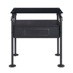 ACME 30738 Nicipolis Nightstand  2
