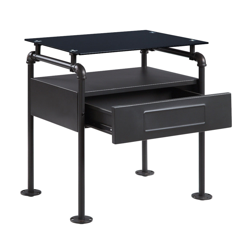 ACME 30738 Nicipolis Nightstand  3